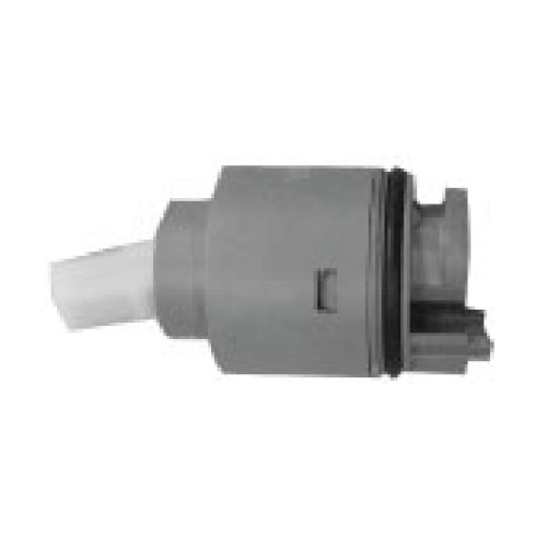 Cụm điều chỉnh lưu lượng INAX AC-224