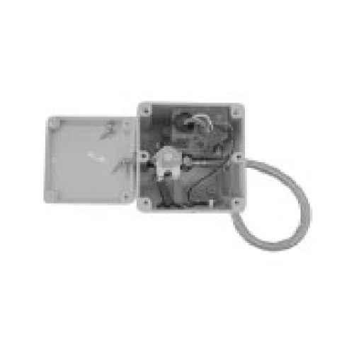 Cụm van điều khiển INAX AC-752-V