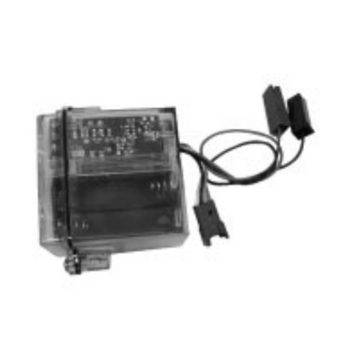 Hộp đựng pin INAX AC-757-V