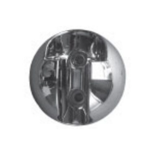 Cụm móc cố định dây dẫn INAX BFC10@501