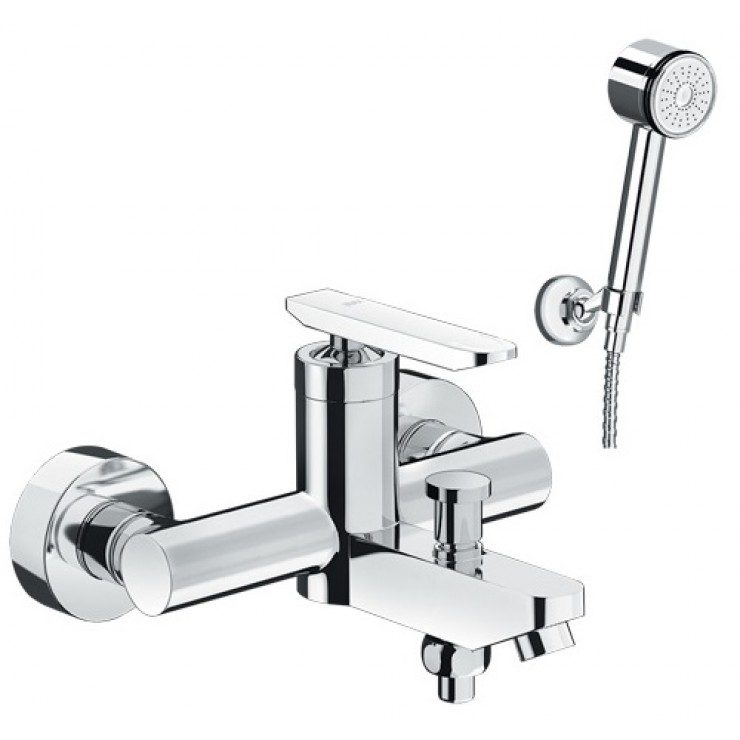 Sen tắm nóng lạnh INAX BFV-4000S (BFV4000S)