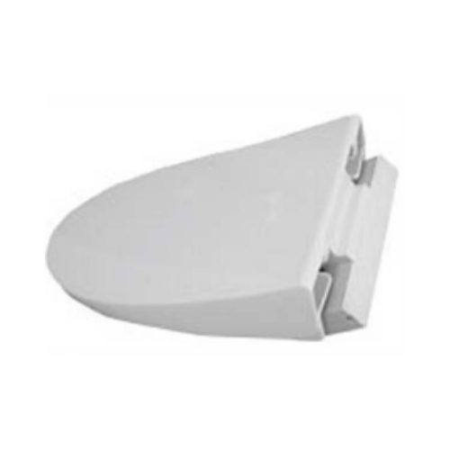 Nắp đóng êm INAX CF-1032VS