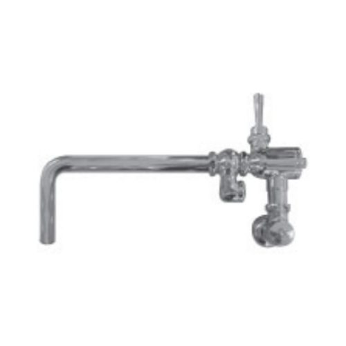Van xả bệt treo tường INAX CFV-002