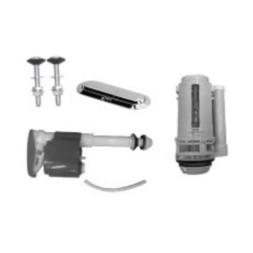 Bộ xả bồn cầu INAX DTF-700VAS