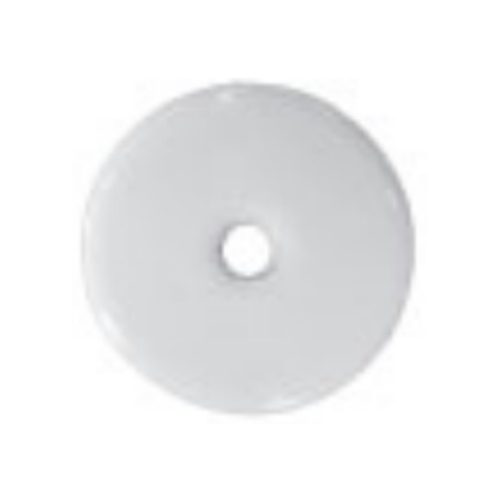 Nắp lỗ xả INAX H-63V/BW1