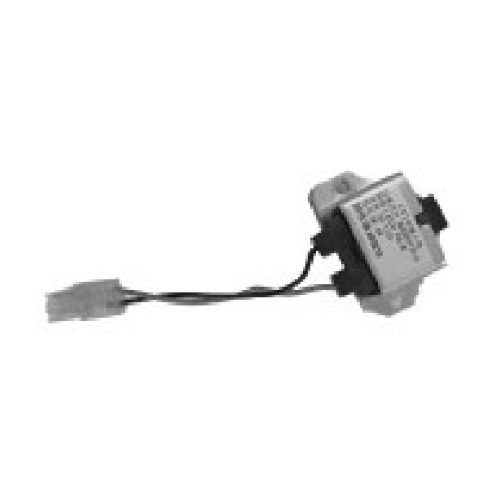 Van điện từ INAX P-OKUV120S-1-1