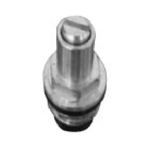 Thân van đóng mở INAX P-OKUV30SM-1-3