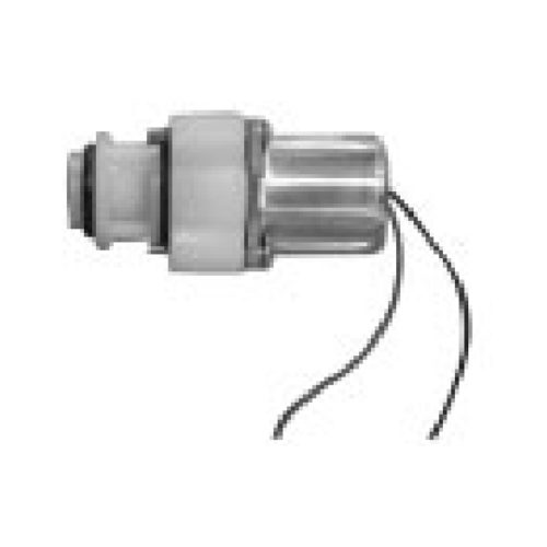 Van điện tử INAX P-OKUV32SM-1-1