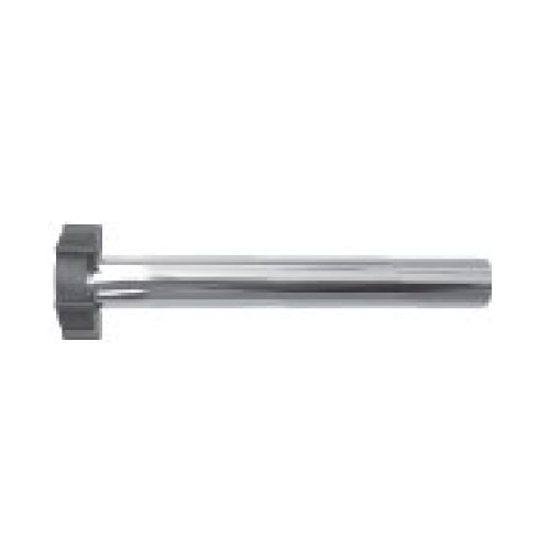 Ống (không bao gồm cút nối) INAX UF-111-2(180)