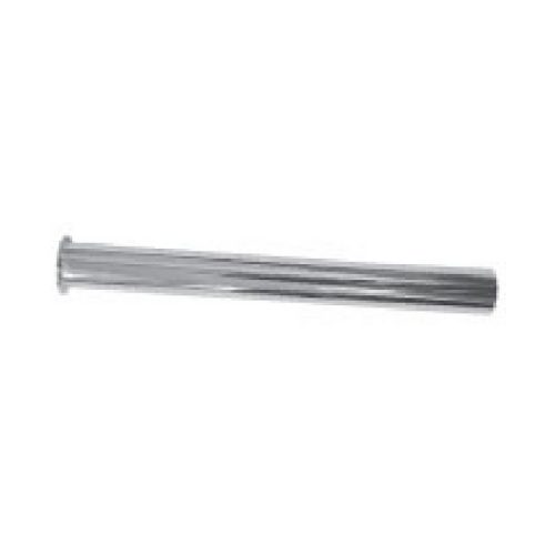 Ống không bao gồm cút nối INAX UF-111-2