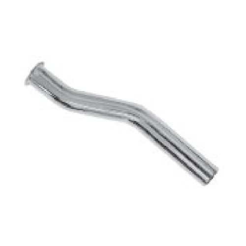 Ống nối INAX UF-111-4(180)