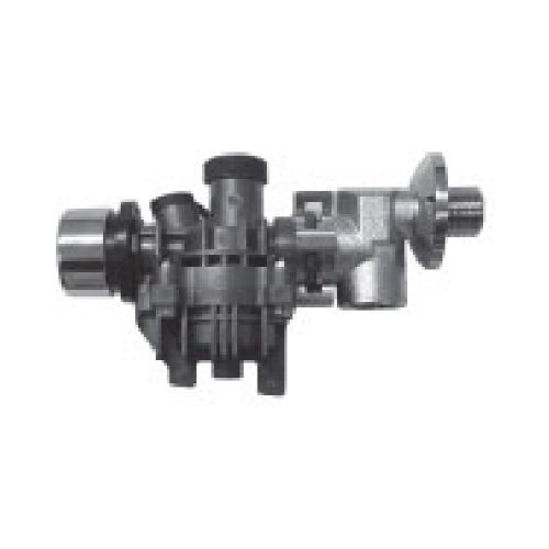 Lõi van INAX UF-3V,HT (UF-3VHT)