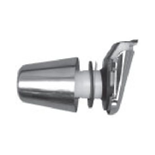 Đầu phun tiểu nam INAX UF-411R-SET