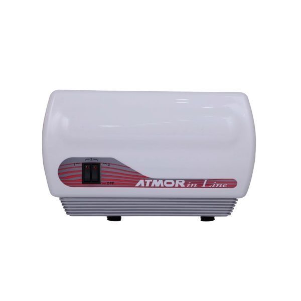 Máy nước nóng đa năng (kết hợp gián tiếp và trực tiếp) ATMOR INLINE