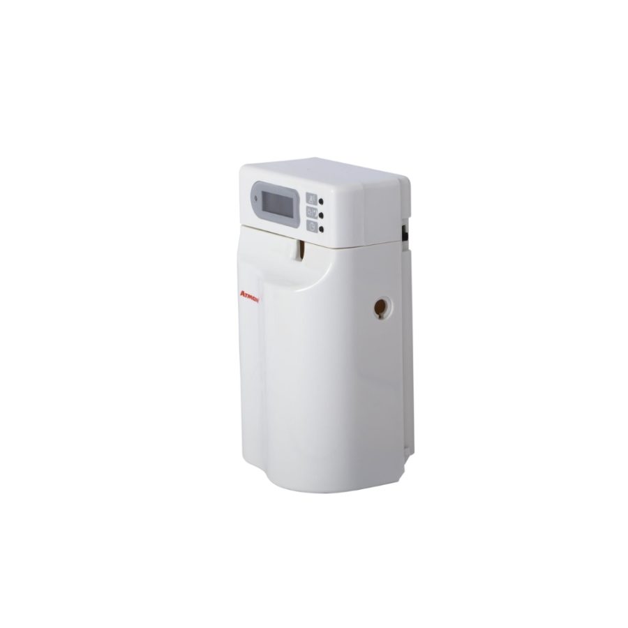 Máy xịt nước hoa tự động ATMOR JDF-501A(AT188A)
