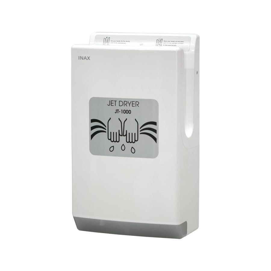 Máy sấy tay INAX JT-1000 (JT1000)