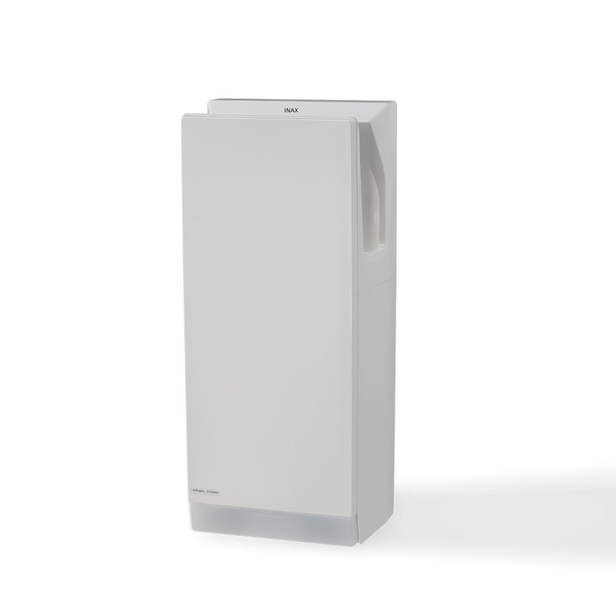 Máy sấy tay Inax JT-2162 (JT2162)