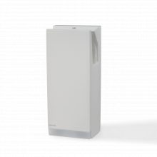Máy sấy tay trắng American Standard WF-7266 (WF7266) (1072669990) – ảnh 3