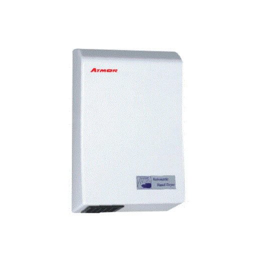 Máy sấy tay cảm ứng 1200W ATMOR JXG-125 (JXG125)