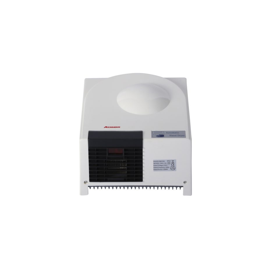 Máy sấy tay cảm ứng 1200W ATMOR JXG-130 (JXG130)