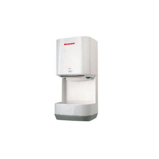 Máy sấy tay cảm ứng 1200W ATMOR JXG-218 (JXG218)