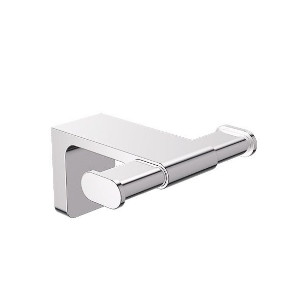 Móc áo American Standard Acacia Evolution K-1381 (K1381)