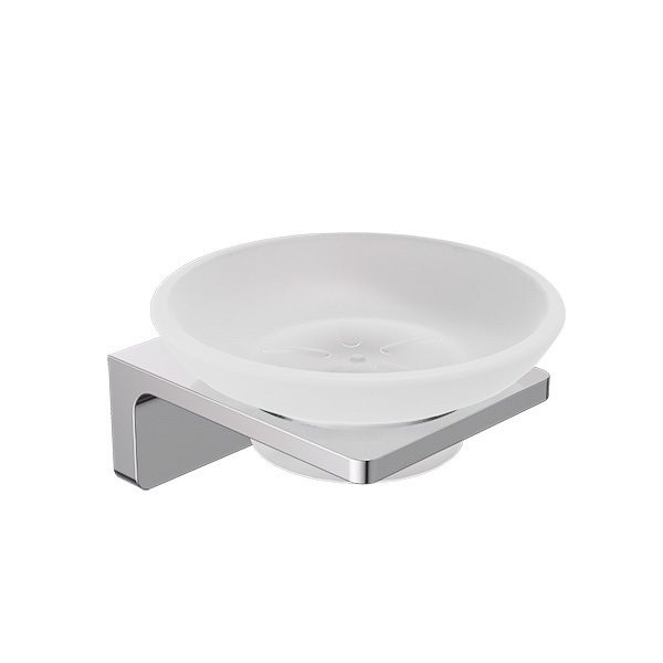 Đĩa đựng xà phòng American Standard K-1382 (K1382) Acacia