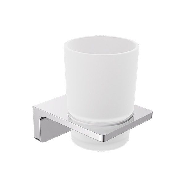 Phụ kiện đựng ly American Standard K-1384 (K1384)