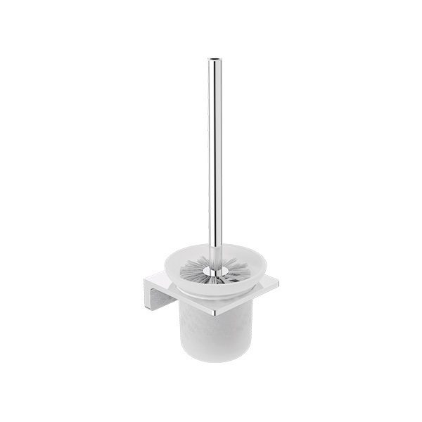 Cọ vệ sinh American Standard K-1386 (K1386) Acacia Evolution