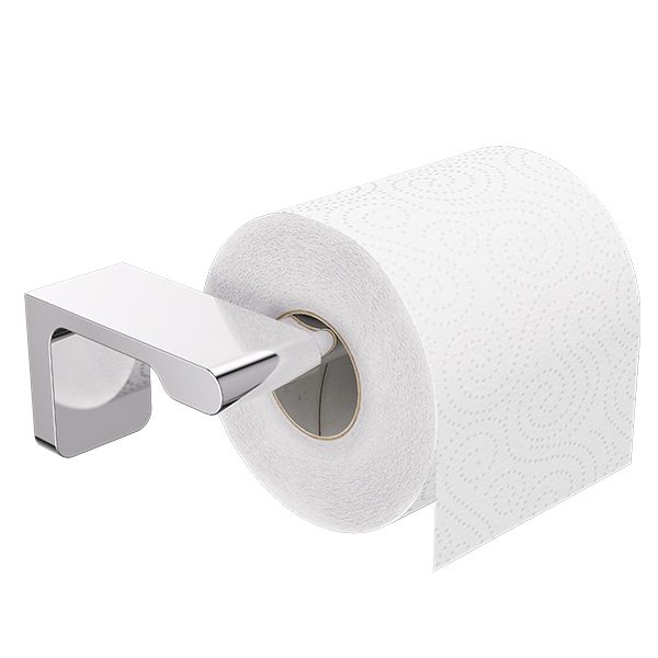 Ống giấy vệ sinh American Standard K-1387 (K1387)