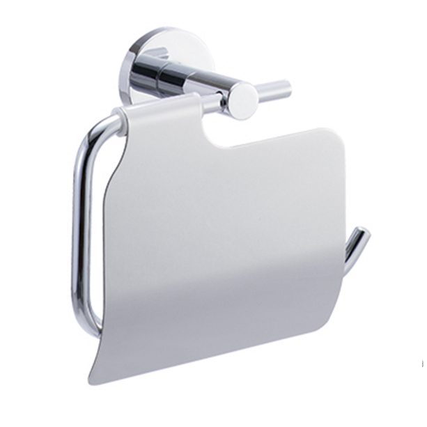 Đựng giấy vệ sinh American Standard K-2801-43-N (K280143N) Concept