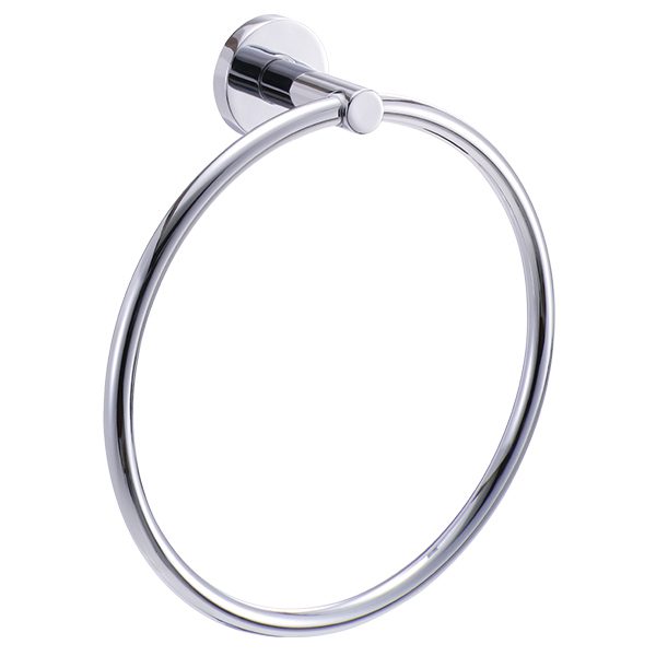 Vòng treo khăn American Standard K-2801-47-N (K280147N) Concept