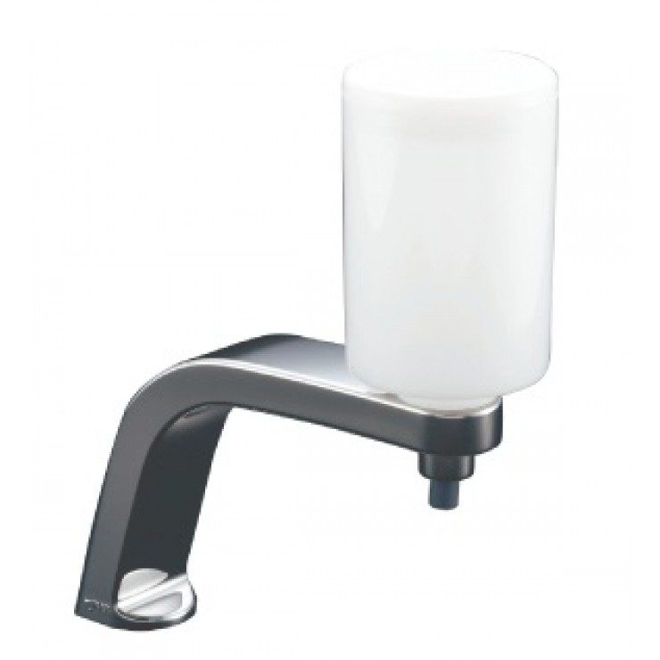 Lọ đựng xà phòng INAX KF-24FL (KF24FL)