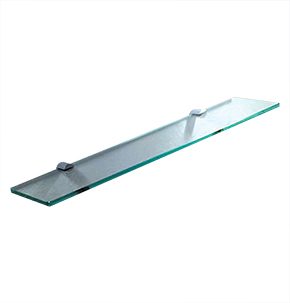 Kệ kính INAX KF-542V (KF542V)