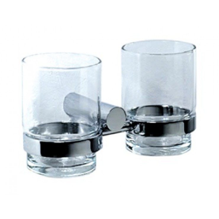 Kệ đựng ly INAX KF-543V (KF543V)