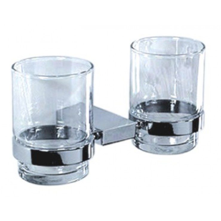 Kệ đựng ly INAX KF-643V (KF643V)