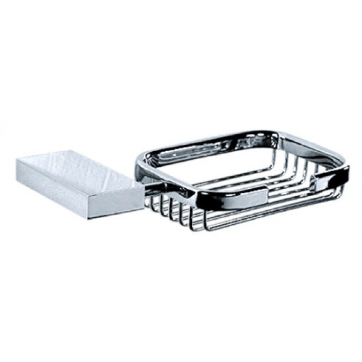Kệ xà phòng INAX KF-644V (KF644V)