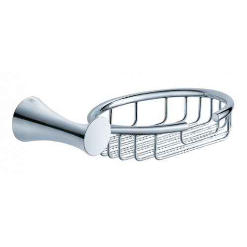 Kệ xà phòng INAX KF-744V (KF744V)