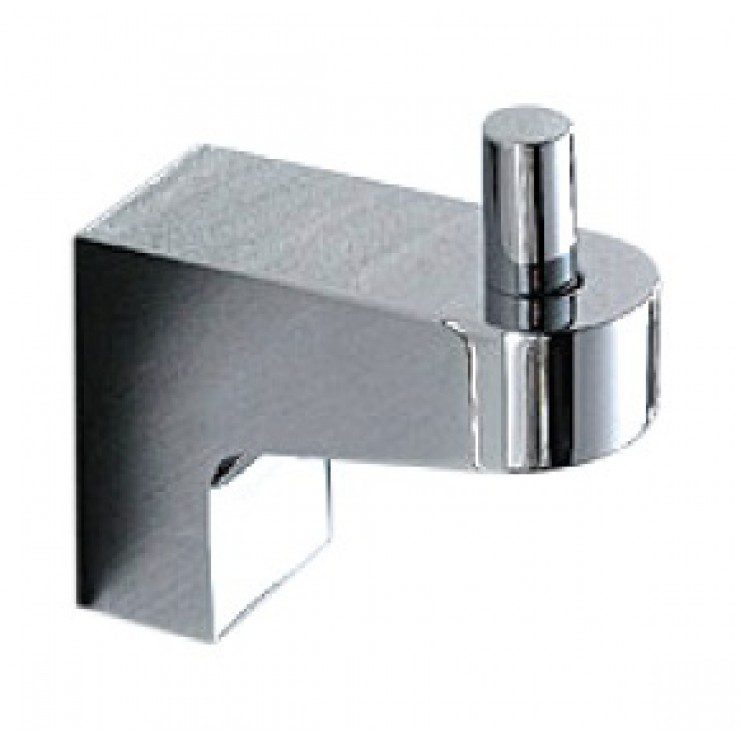 Móc áo INAX KF-841V (KF841V)