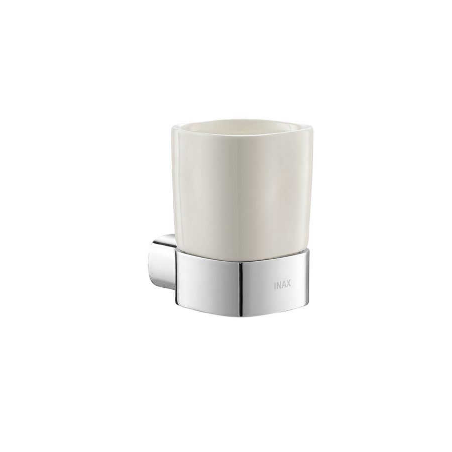 Kệ đựng ly INAX KFS-943V (KFS943V)
