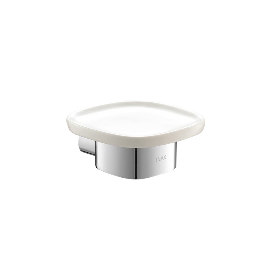 Kệ xà phòng INAX KFS-944V (KFS944V)