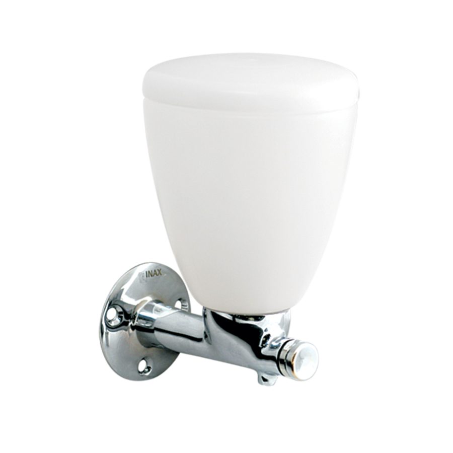 Hộp xà phòng nước INAX KFV-24AY (KFV24AY)
