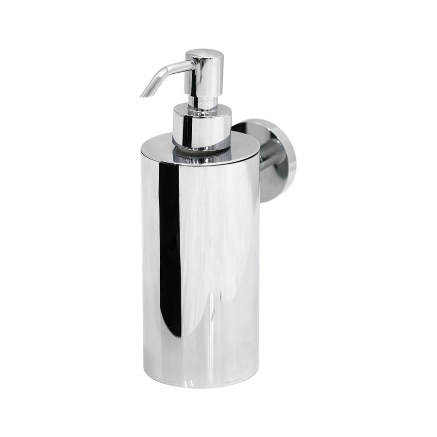 Hộp xà phòng nước gắn tường INAX KFV-25AY (KFV25AY)