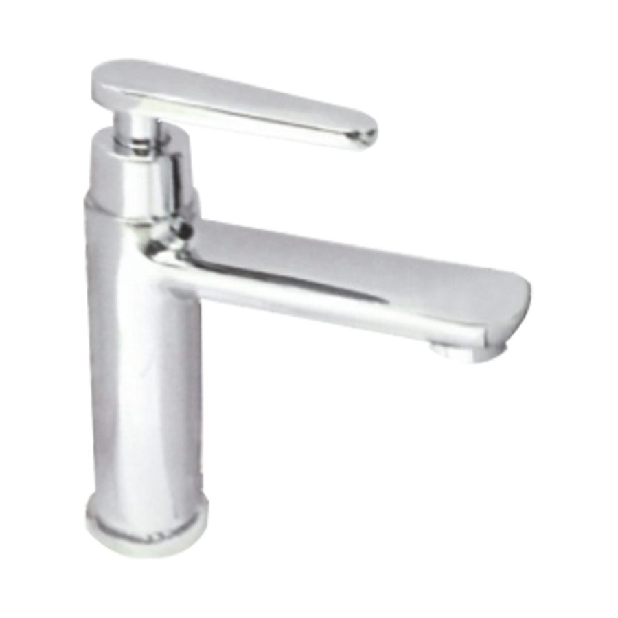 Vòi chậu lavabo lạnh Luxta L1105T3