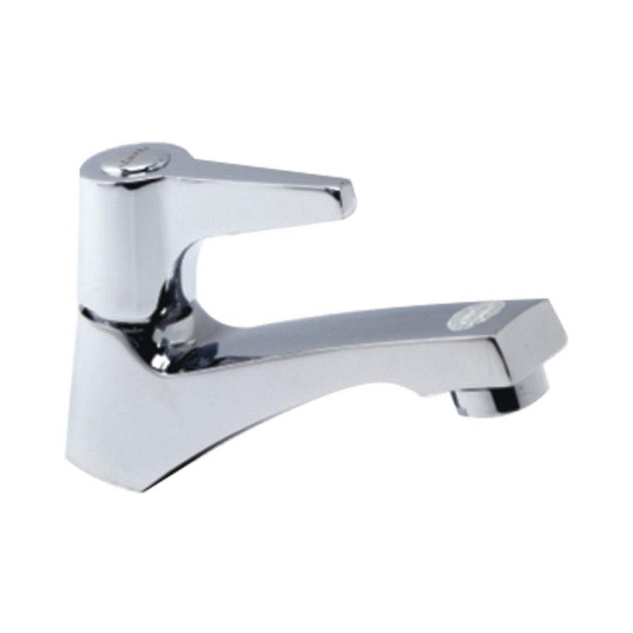Vòi chậu lavabo lạnh Luxta L1108V