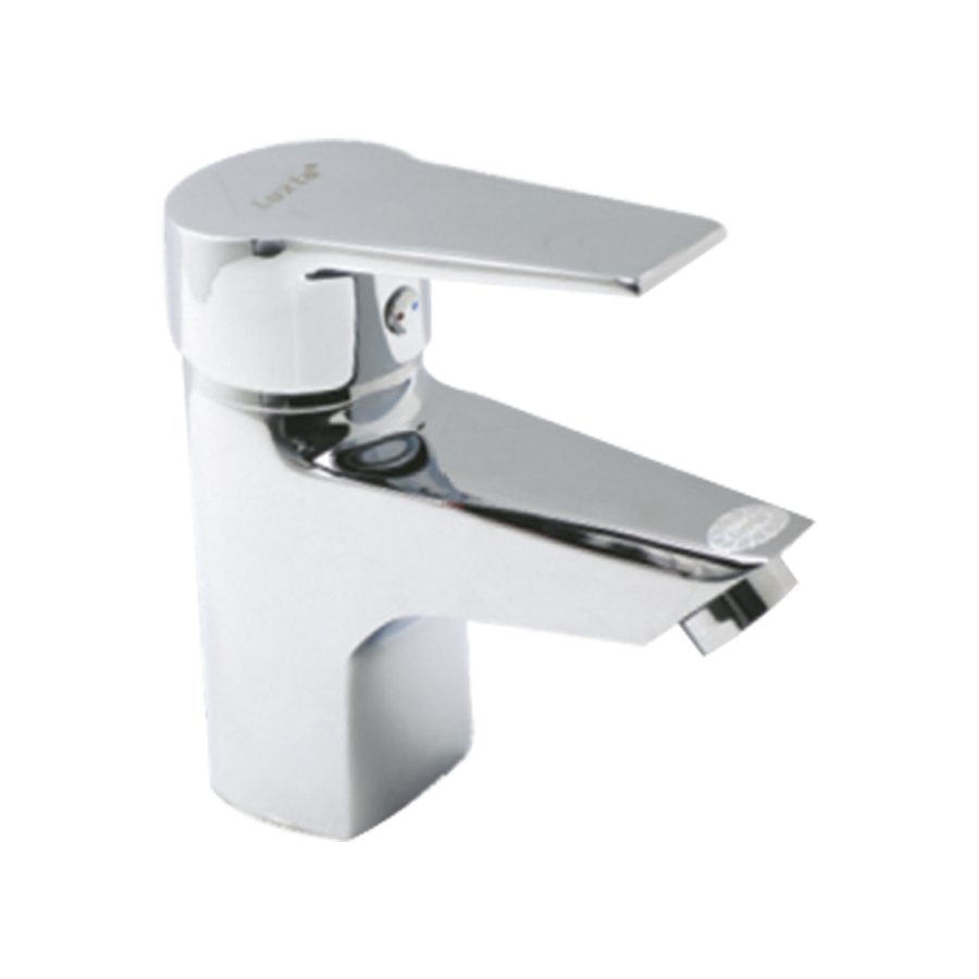 Vòi Lavabo Luxta L1214