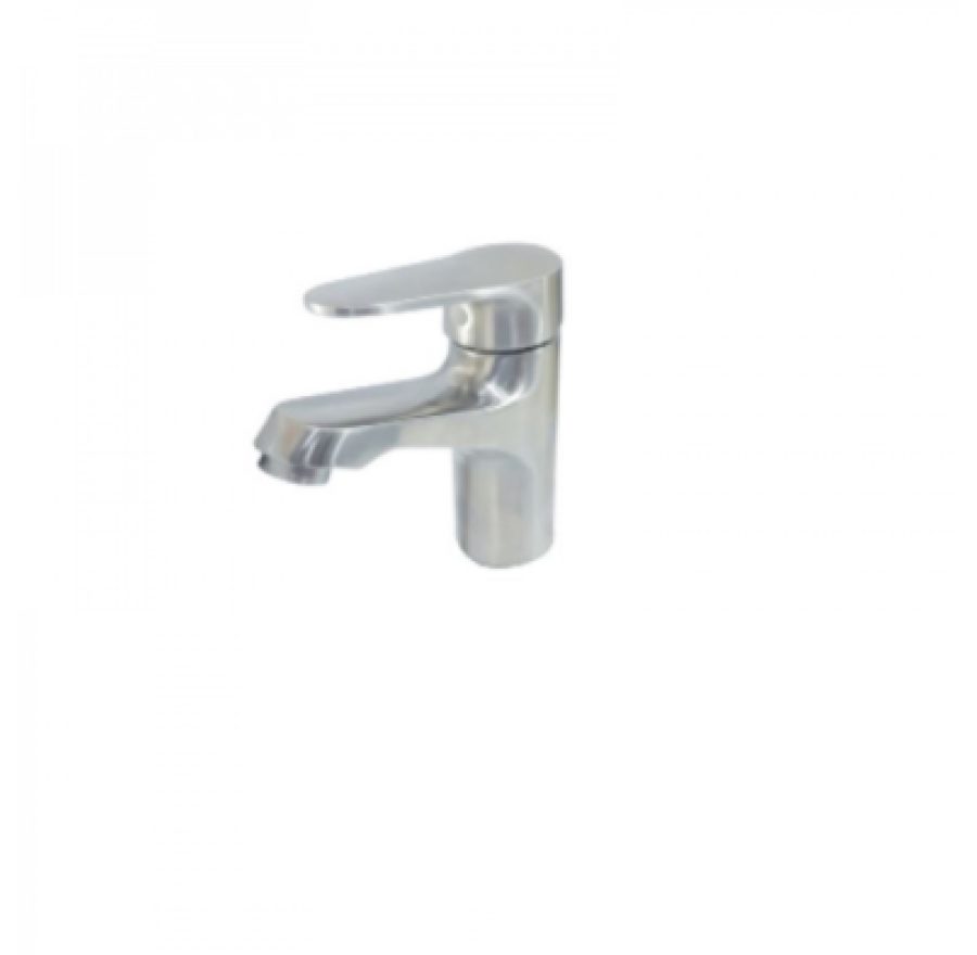 Vòi chậu lavabo nóng lạnh Luxta L1219S