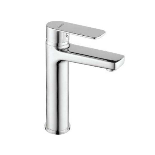 Vòi chậu lavabo nóng lạnh Luxta L1220NC
