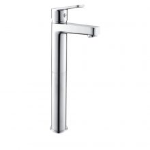 Vòi lavabo nóng lạnh GN TOTO TLG163C0A – ảnh 3