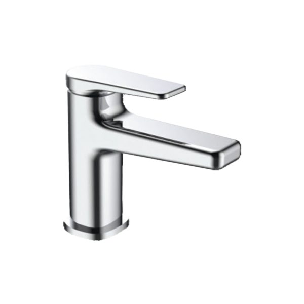 Vòi chậu lavabo nóng lạnh Luxta L1229
